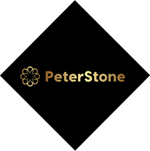 PeterStone