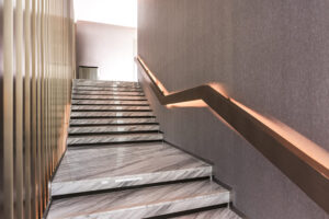 schody-marmurowe (1)