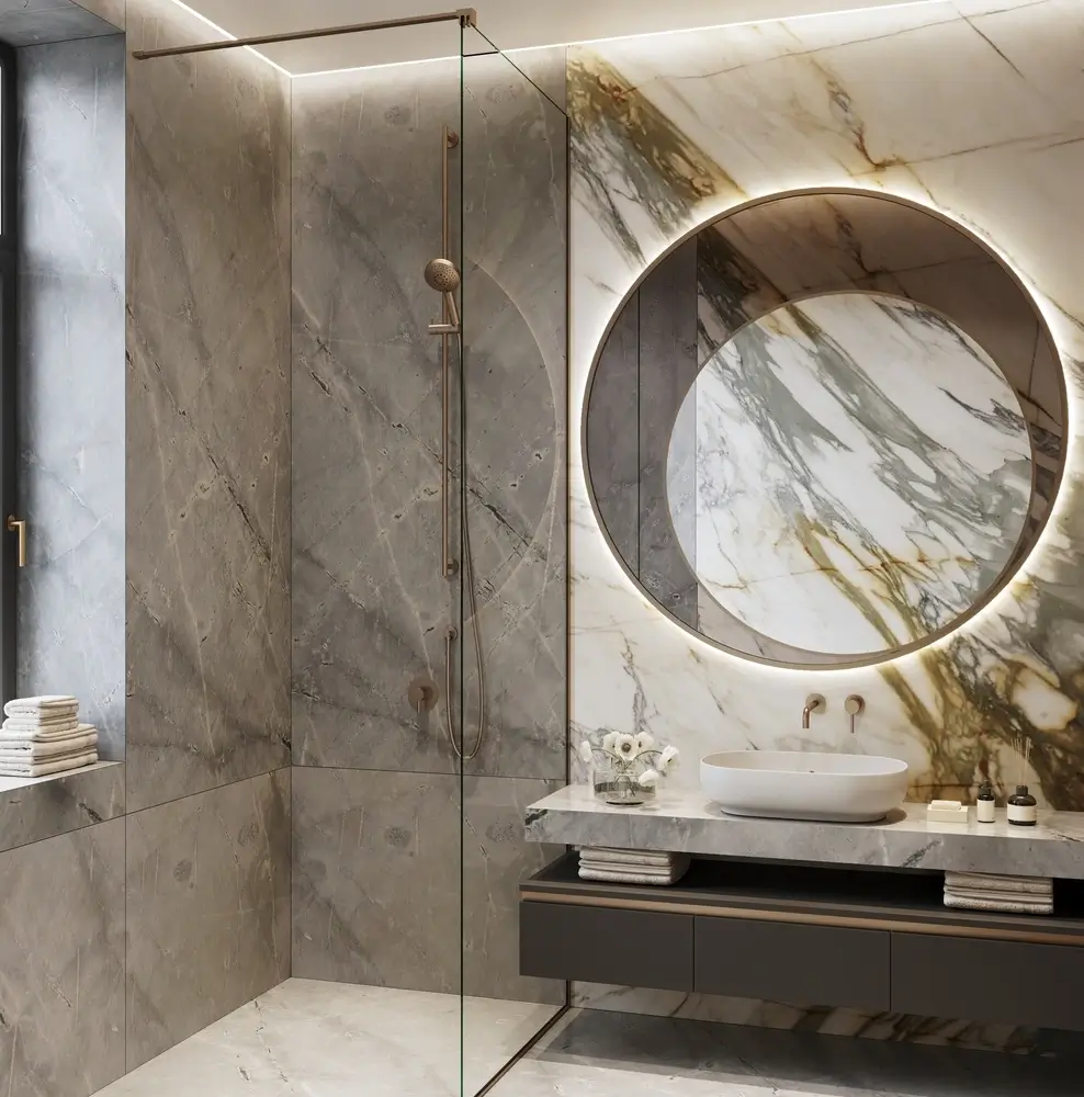 blaty-lazienkowe-z-kwarcytu