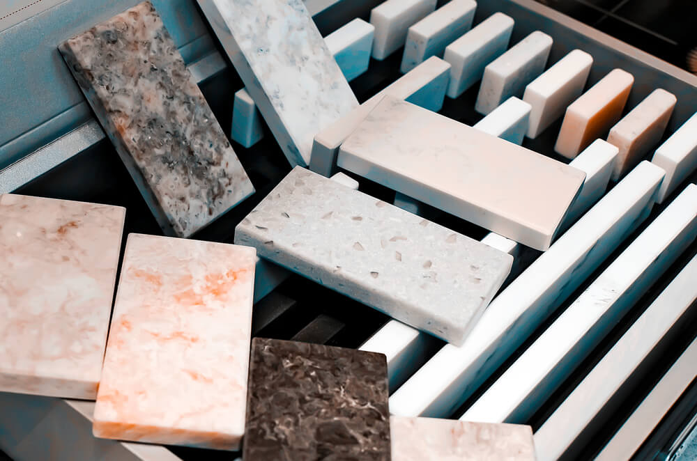 jak-powstaje-granit-marmur