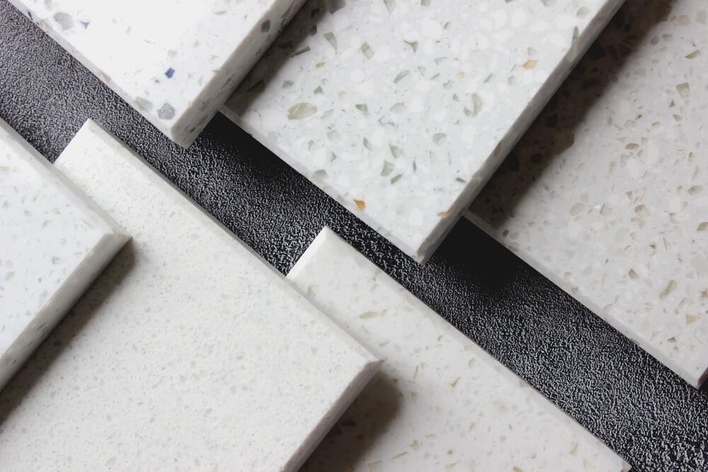 jakie-kamienie-naturalne-sa-wykorzystywane-w-aranzacji-kuchni