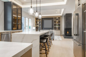 kolor-i-wzory-kamenia-w-kuchni-i-lazience-jak-wplywaja