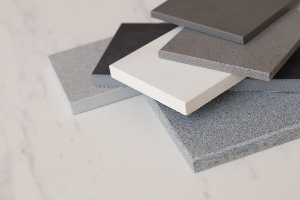 wlasciwosci-granitu-marmuru-w-blatach-kuchennych